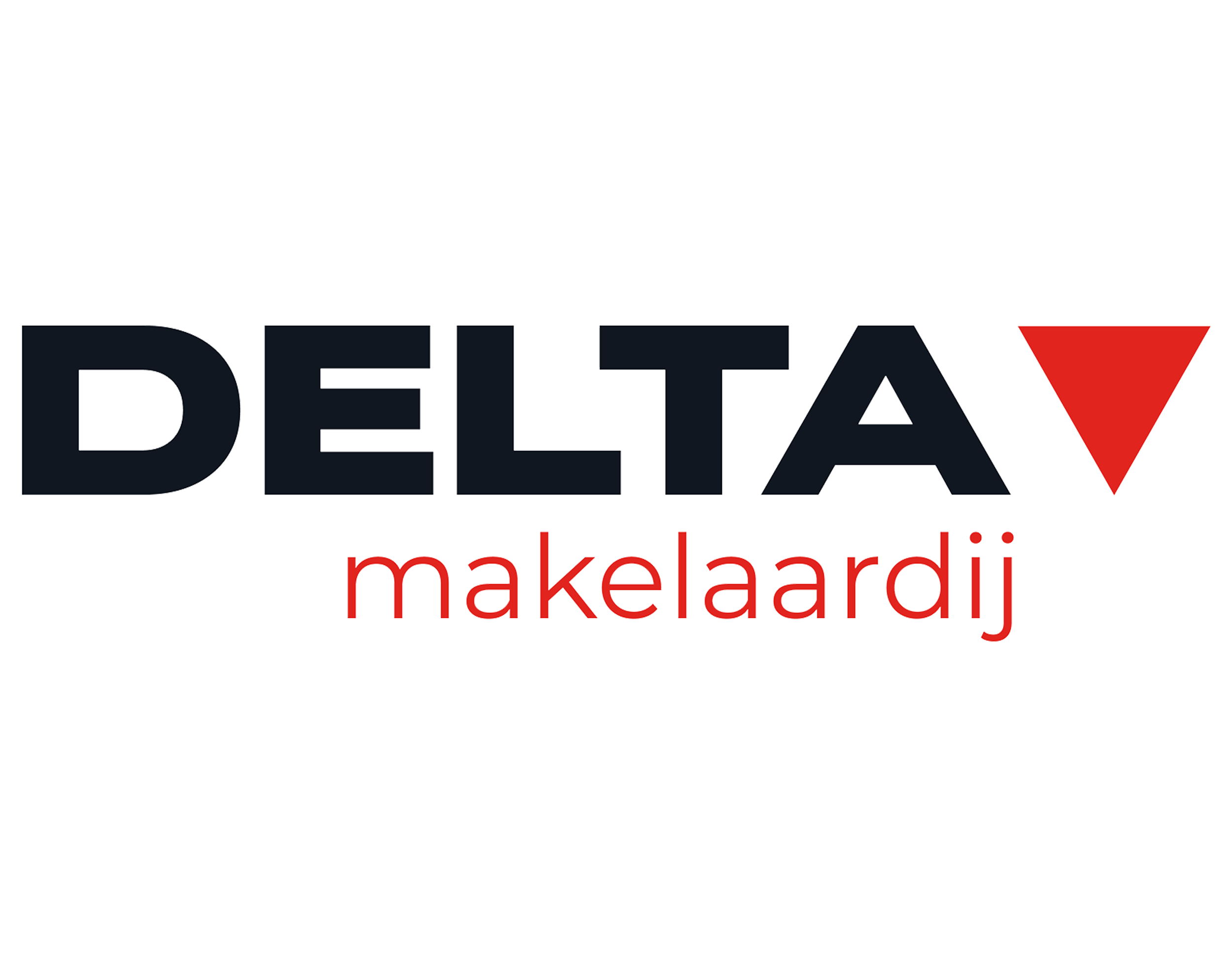 Delta Makelaardij