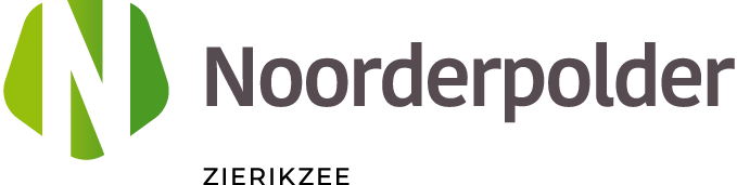 Logo Gebiedsportal